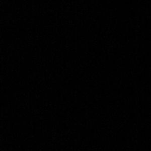 Meet your Posher, Raymon